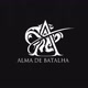 Alma de Batalha