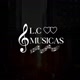 L.C Músicas