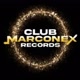 Club Marconex Records