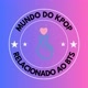 MundodoKpop