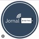 Jornal digital