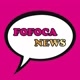 Fofoca News