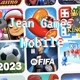 💻🕹️Jean Games🎮🎧