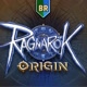 Ragnarök Origin: ROO Brasil