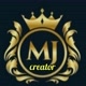 MJcreator