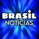 BRASIL NOTÍCIAS