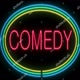 comedias da hora