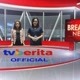 TVBERITAOFFICIAL