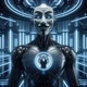 Anonymous IA