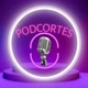 🎧Podcortes✂️oficial