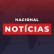NACIONAL NOTÍCIAS