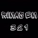 Rimasem321
