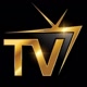 seriesDTV