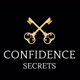 Confidence secrets
