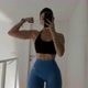 myfitnessdiarygirl