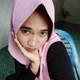 Nurhidayah Tika220