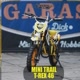 Motor Mini Trail