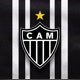 ArthurAtléticoMineiro