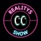 RealIty Show