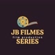 JB Filmes e Séries