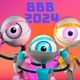 BIG BROTHER 2025