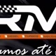 Racing mania official
