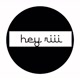 hey riii