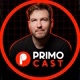 PrimoCast