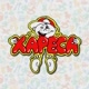 Xapeca