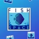 Fish Space