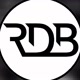 RDB LA