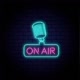 On Air