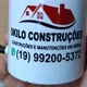 Skilo Construções