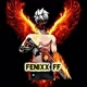 FENIXX FF