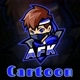 afkcartoon9