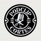 PODCLIP CORTES