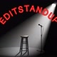 EditStandUp