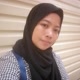 Ririn Wulandari972