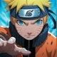 NarutinhoUzumaki😎