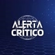 ALERTA CRÍTICO🚨🎬