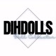 DihDolls