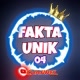 Fakta Unik