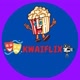kwaiflix_