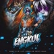 ENGKUL