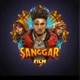 ⭐SANGGARFILM