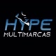 hypemultimarcas._