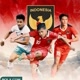 TIMNAS INDONESIA