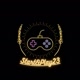 Start&Play23 {SSKB}