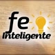 Fé Inteligente 🧠💡