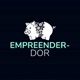 empreender na dor